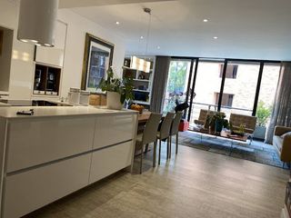 Foto 3 de ARRIENDO de APARTAMENTO en BOGOTA