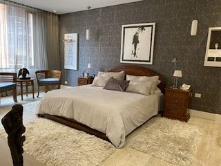 Foto 8 de ARRIENDO de APARTAMENTO en BOGOTA