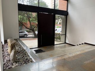 Foto 12 de ARRIENDO de APARTAMENTO en BOGOTA