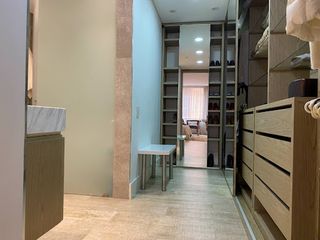 Foto 9 de ARRIENDO de APARTAMENTO en BOGOTA