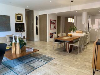 Foto 1 de ARRIENDO de APARTAMENTO en BOGOTA