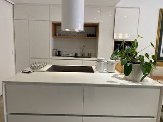 Foto 5 de ARRIENDO de APARTAMENTO en BOGOTA