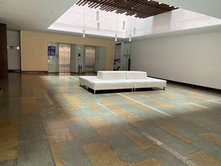 Foto 13 de ARRIENDO de APARTAMENTO en BOGOTA