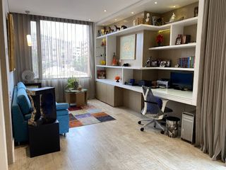 Foto 7 de ARRIENDO de APARTAMENTO en BOGOTA