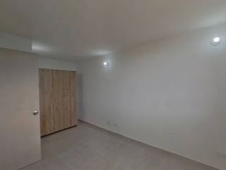 Foto 5 de VENTA de APARTAMENTO en BOGOTA