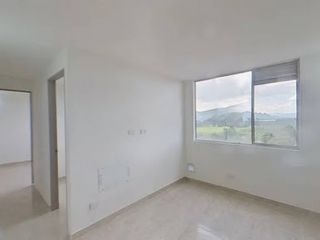 Foto 7 de VENTA de APARTAMENTO en BOGOTA