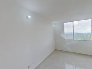 Foto 10 de VENTA de APARTAMENTO en BOGOTA