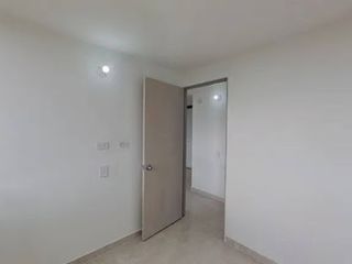 Foto 12 de VENTA de APARTAMENTO en BOGOTA