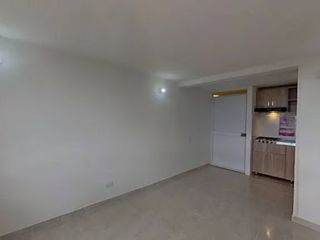 Foto 1 de VENTA de APARTAMENTO en BOGOTA