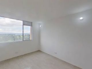 Foto 8 de VENTA de APARTAMENTO en BOGOTA