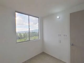 Foto 13 de VENTA de APARTAMENTO en BOGOTA