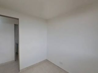 Foto 11 de VENTA de APARTAMENTO en BOGOTA