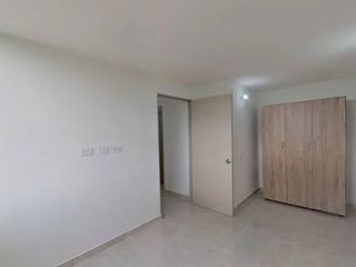 Foto 6 de VENTA de APARTAMENTO en BOGOTA