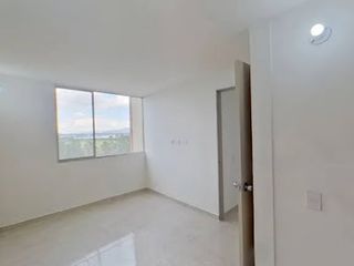 Foto 9 de VENTA de APARTAMENTO en BOGOTA