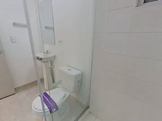 Foto 15 de VENTA de APARTAMENTO en BOGOTA