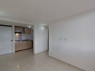 Foto 2 de VENTA de APARTAMENTO en BOGOTA