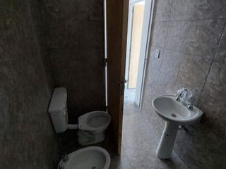 Foto 4 de VENTA - DEPARTAMENTO 1 DORMITORIO - IDEAL INVERSION