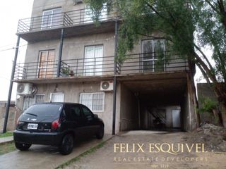 Foto 6 de VENTA - DEPARTAMENTO 1 DORMITORIO - IDEAL INVERSION