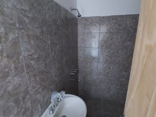 Foto 3 de VENTA - DEPARTAMENTO 1 DORMITORIO - IDEAL INVERSION