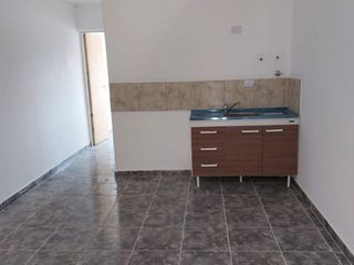 Foto 5 de VENTA - DEPARTAMENTO 1 DORMITORIO - IDEAL INVERSION