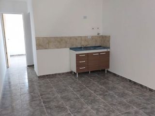 Foto 2 de VENTA - DEPARTAMENTO 1 DORMITORIO - IDEAL INVERSION