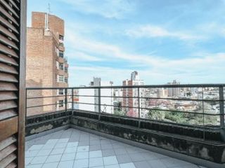 Foto 6 de SE VENDE DEPARTAMENTO TIPO DUPLEX ZONA CENTRO