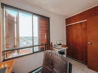 Foto 13 de SE VENDE DEPARTAMENTO TIPO DUPLEX ZONA CENTRO