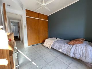 Foto 12 de SE VENDE DEPARTAMENTO TIPO DUPLEX ZONA CENTRO