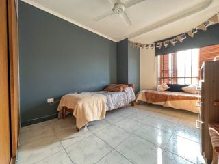 Foto 2 de SE VENDE DEPARTAMENTO TIPO DUPLEX ZONA CENTRO
