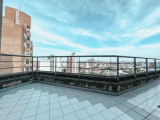 Foto 5 de SE VENDE DEPARTAMENTO TIPO DUPLEX ZONA CENTRO