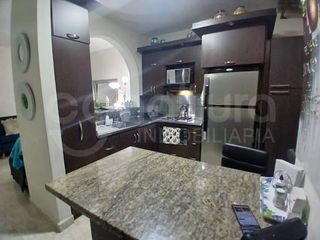 Casa en Venta en San Marcos