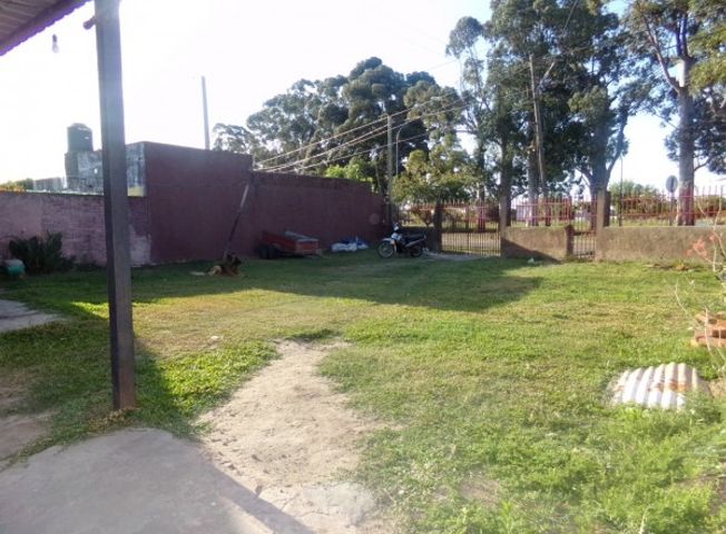place photo 8