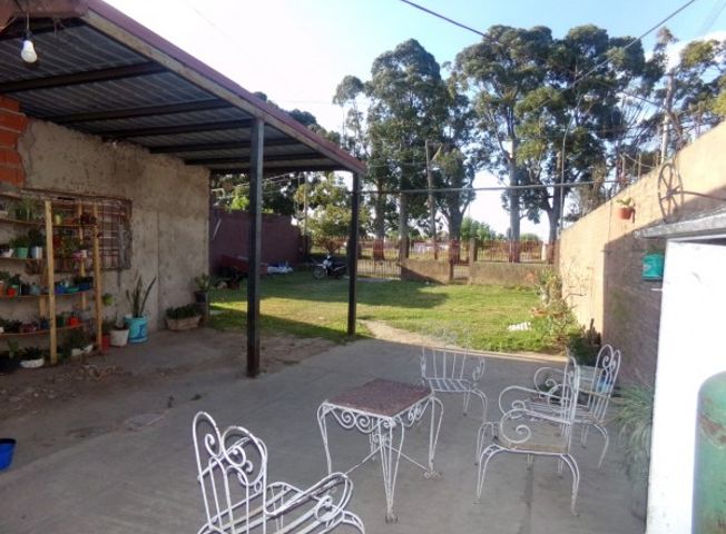 place photo 9