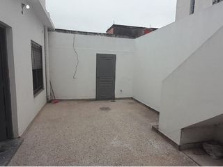 Foto 8 de PH DE 3 AMBIENTES EN VENTA EN WILDE. CON DOS PATIOS Y TERRAZA.
