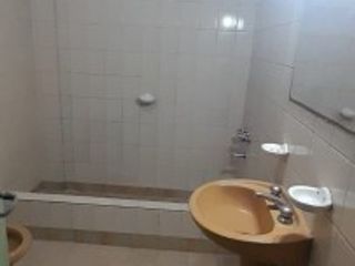 Foto 5 de PH DE 3 AMBIENTES EN VENTA EN WILDE. CON DOS PATIOS Y TERRAZA.