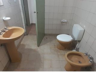 Foto 6 de PH DE 3 AMBIENTES EN VENTA EN WILDE. CON DOS PATIOS Y TERRAZA.