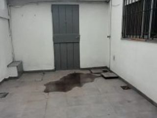 Foto 7 de PH DE 3 AMBIENTES EN VENTA EN WILDE. CON DOS PATIOS Y TERRAZA.