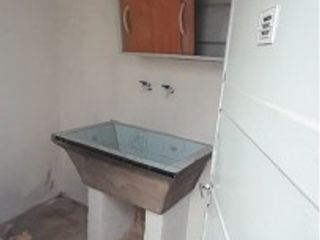 Foto 9 de PH DE 3 AMBIENTES EN VENTA EN WILDE. CON DOS PATIOS Y TERRAZA.