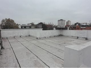 Foto 10 de PH DE 3 AMBIENTES EN VENTA EN WILDE. CON DOS PATIOS Y TERRAZA.