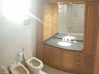 Foto 11 de En venta semipiso zona parque !