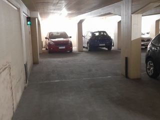 Foto 12 de En venta semipiso zona parque !