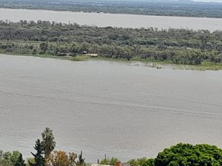 Foto 2 de En venta semipiso zona parque !