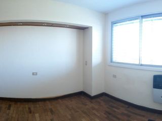 Foto 7 de En venta semipiso zona parque !