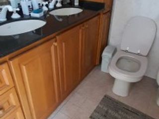 Foto 10 de En venta semipiso zona parque !