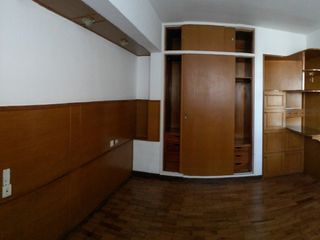 Foto 9 de En venta semipiso zona parque !