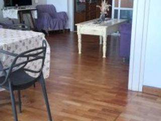 Foto 3 de En venta semipiso zona parque !