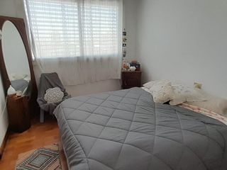 Foto 8 de En venta semipiso zona parque !