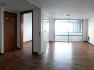 Foto 4 de En venta semipiso zona parque !