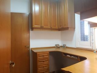 Foto 6 de En venta semipiso zona parque !