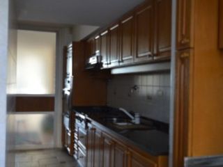 Foto 5 de En venta semipiso zona parque !